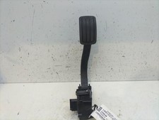 Pedale d'accelerateur CITROEN