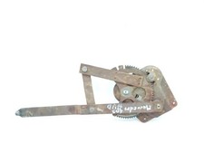 Leve vitre mecanique avant droit MERCEDES 409 3086700103