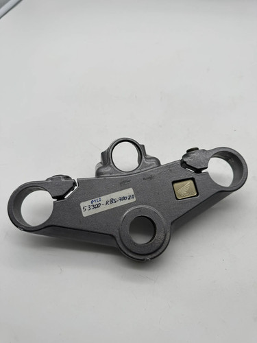 Honda nsr125f 1993 pont - honda,