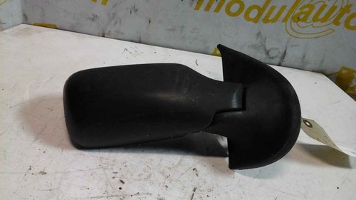 Retroviseur droit fiat punto - retroviseur,