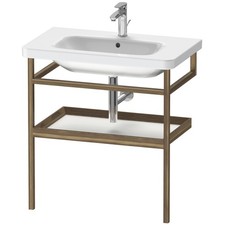 Duravit Accessoires de meubles