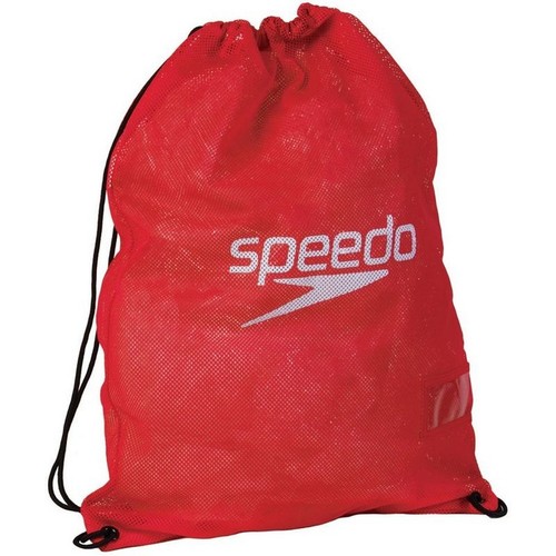 Speedo sac cordon wet - -, kit
