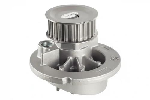 Pompe eau mécanique pa541a - eau,