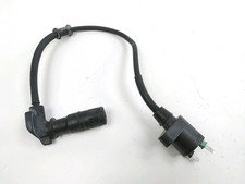 BOBINE ALLUMAGE VESPA PRIMAVERA 125 2014-2018 / NE 35782