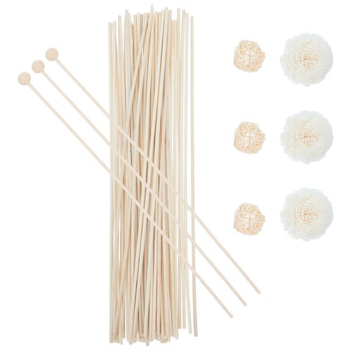 Diffuseur parfum bâtons - parfum, de