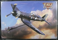 PLAQUE DE DECORATION EN METAL