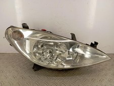 Optique avant principal droit