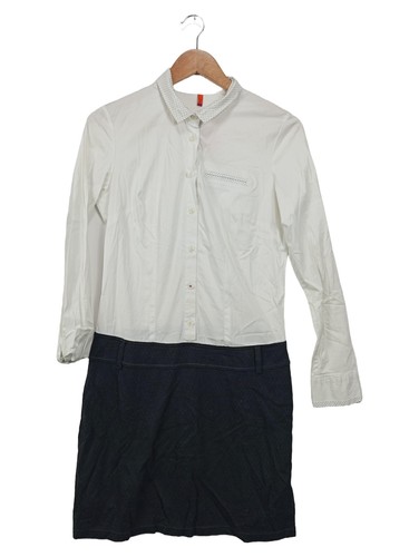 Miss captain robe été femme - Été,