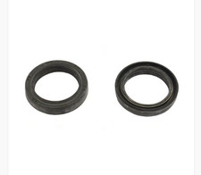 Suzuki 400 kit - suzuki, paraolio