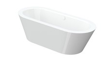 Baignoire BetteStarlet Oval