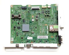 Platine main board ref BN94-05207A pour tv Samsung UE40D4010NW