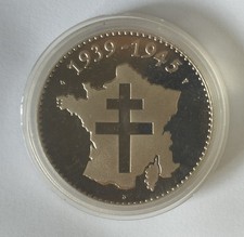 Monnaie de Paris - Médaille