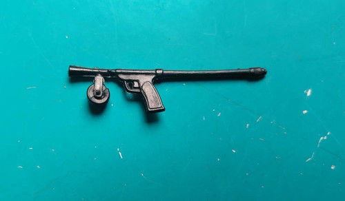 Original jouet figurine arme - jouet,