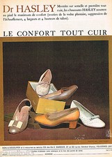 PUBLICITE ADVERTISING 065