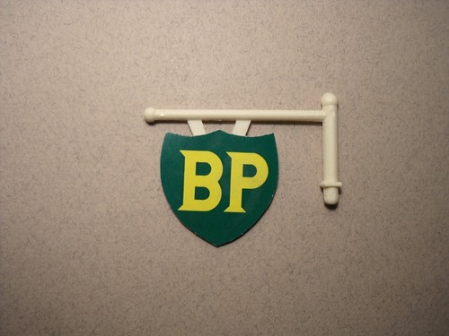 Garage mats de toit - de, bp