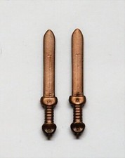 épée gladius bronze - 2,