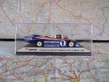 Porsche 956 Rothmans N°1 Le