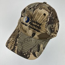 United Rentals Division