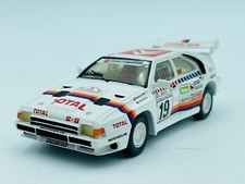 Starter citroen 4tc - citroen, total