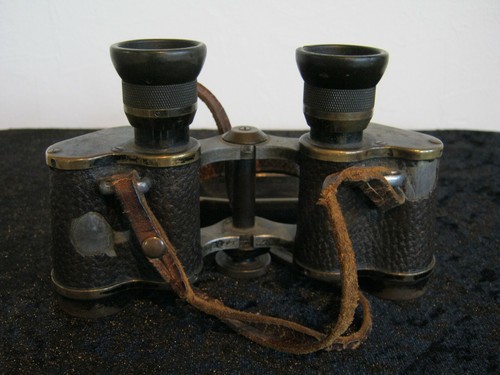 Rare original artillery - original,