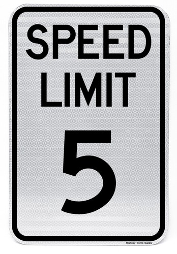 Highway traffic supply speed - highway,