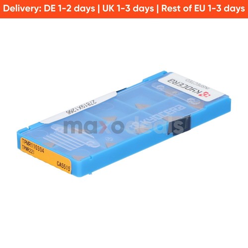 Kyocera tpmr110304ca5515 - kyocera,