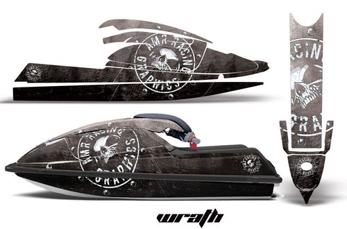Autocollants graphiques pour - autocollants,