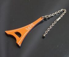 Authentique porte-clés HERMES