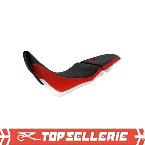Housse selle design - housse,