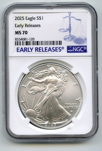 2025 american eagle oz - 1,