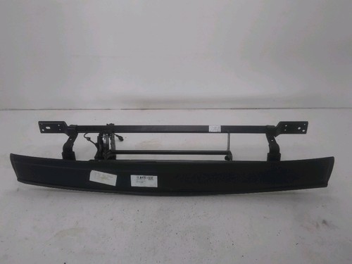 Toit ouvrant moteur peugeot - moteur,