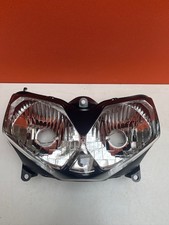 Phare avant pour HONDA