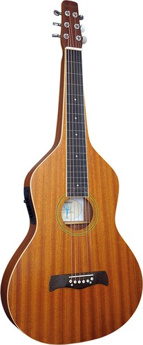 Weissenborn guitare - weissenborn,