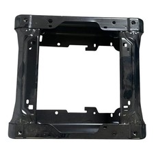 Embase de siège avant droit