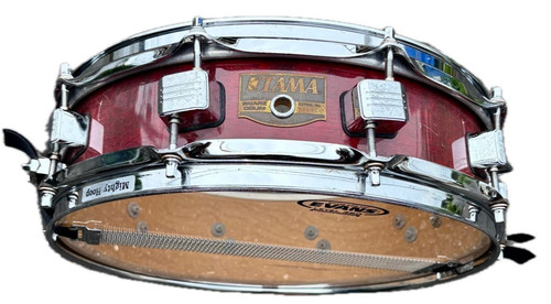 Caisse claire tama - caisse,
