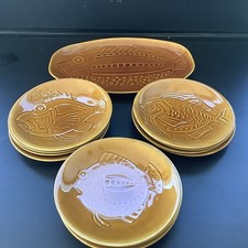 Robert picault service - picault,