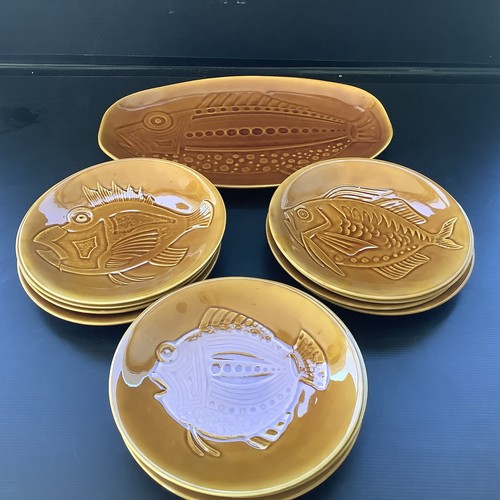 Robert picault service - robert,