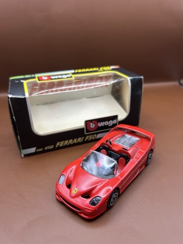 R1150 voiture miniature - voiture,