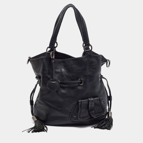 Lancel premier flirt - lancel,