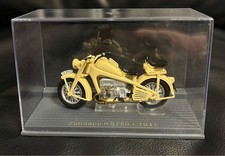 1/24 échelle Zundapp KS750