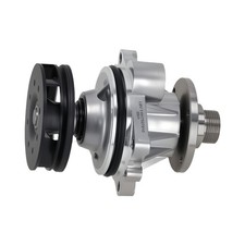 Pompe à Eau for BMW 325i 2.5L