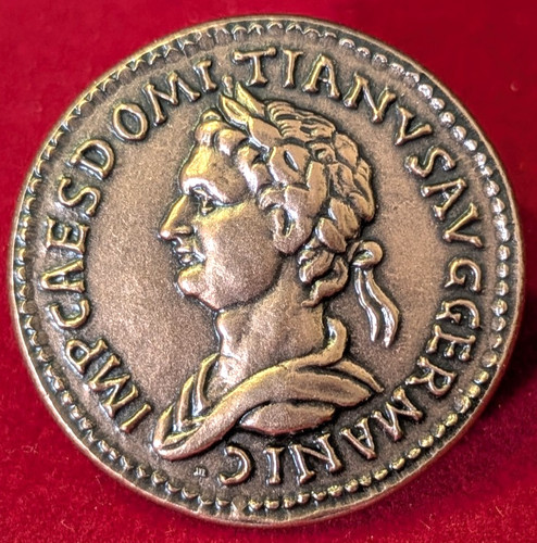 Monnaie paris médaille - paris,