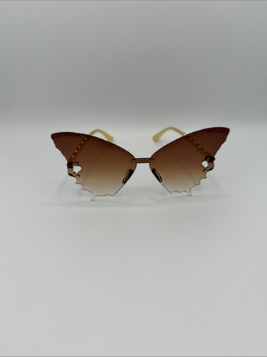 Lunettes soleil femme - de,