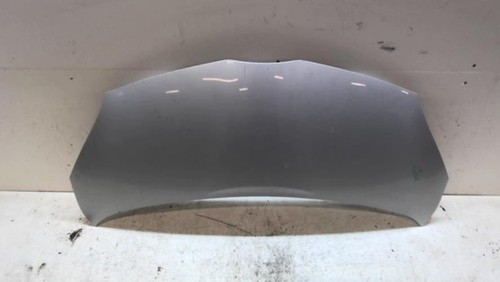 Capot toyota aygo phase - 1, 1