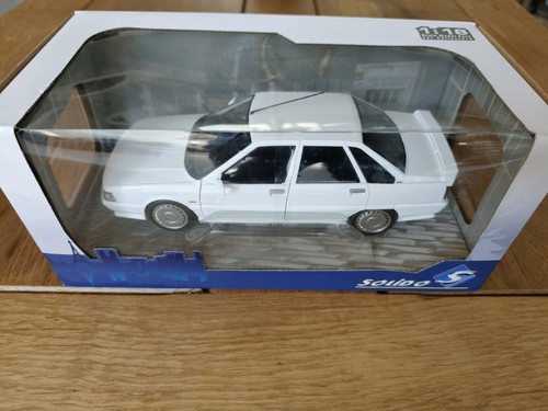 Renault r21 turbo 1988 - renault, 21