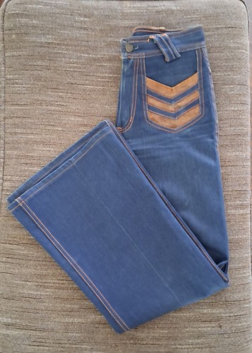 Rare vtg 70s pierre - rare,