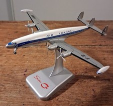 Rare super constellation air - super,
