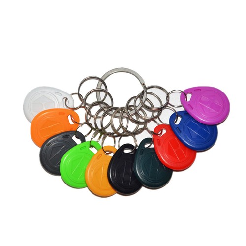 Wholesale 125khz em4305 - 125khz,