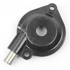 Pièces détachées pompe à