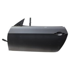 Porte avant gauche BMW SERIE 3 E93 CABRIO PHASE 1 41517200569
